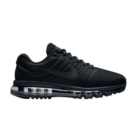 nike air max 2017 sale maat 40|goat Air Max 2017.